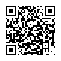QR Code for bitcoin:bitcoin:1qAhYbdskahweoniBeTKcry8SmEbhDp4o