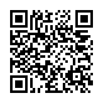 QR Code for bitcoin:bitcoin:1qB9d4yvf6rha9MehKko2JhaX8RCV1Jnh