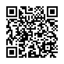 QR Code for bitcoin:bitcoin:1qEpcvcCz3Gym9BmL32WKutf4JkrvwU9N