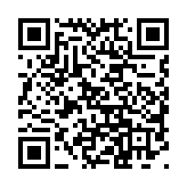 QR Code for bitcoin:bitcoin:1qFUbaScaZQsU7rcWKvtmc5t3EAToPVPZ