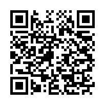 QR Code for bitcoin:bitcoin:1qLJs5YPK6qW2xHGYcpdmkHssBon2zeTr