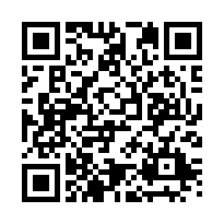 QR Code for bitcoin:bitcoin:1qNUSv4CL4gTsroRmR55P8S6ujSPdJkaR