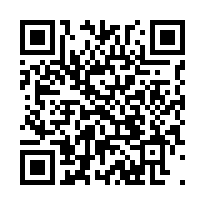 QR Code for bitcoin:bitcoin:1qQ29qocdbzfcUN5UHBxbbthYAeDgNfwU
