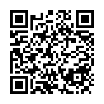 QR Code for bitcoin:bitcoin:1qRXRqmmkXWNkCfjnr7YjFAD2kUNTGvMf