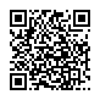 QR Code for bitcoin:bitcoin:1qVmNoVckb81NeG1mr4eNdHfFD4gstxLT