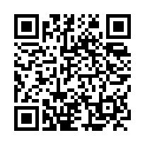 QR Code for bitcoin:bitcoin:1qZir4ffmqJCewZXsRnCcRZiTPNvWMprF