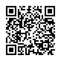 QR Code for bitcoin:bitcoin:1qd2F7oQRM82DBaogXV1K7K3dscQqnvwf