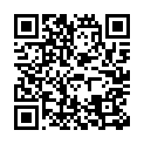 QR Code for bitcoin:bitcoin:1qk7X7QoHtJCjjnk1fT6PybmATFULNzGe