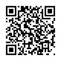QR Code for bitcoin:bitcoin:1qmM79SXtmxTmCnbMWKpcNaaCKX67MKvZ