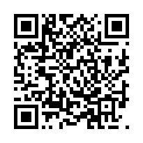 QR Code for bitcoin:bitcoin:1qmPLV7UNLo8VdLa1sJpynPLr18dE4SNx