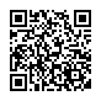 QR Code for bitcoin:bitcoin:1qmbPy1hSmBmvSbXPo699zptwrnCzsEkb
