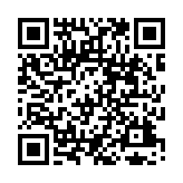 QR Code for bitcoin:bitcoin:1qqLmEJVi5GjVvSnBX5PrD6QV3eNvGU52