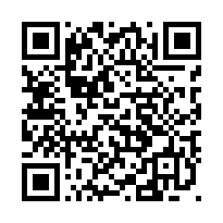 QR Code for bitcoin:bitcoin:1qrZX1PAnDCi2MiPPMe2jnai6rdHCXEPR