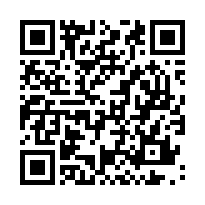 QR Code for bitcoin:bitcoin:1qsBiQMvDFMWxyX8HAMri1AwbuvbPLCgZ