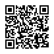 QR Code for bitcoin:bitcoin:1qsrDHaZbeth3bsv927Sn4GqyPy5QLwuu