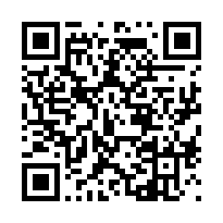 QR Code for bitcoin:bitcoin:1qy49fvXZF8YKFVVPDKWD3EFLwYFrrdV1