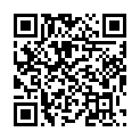 QR Code for bitcoin:bitcoin:1qyi5uDNFL28qdMPNPHMbZhWSJk7C2ua3