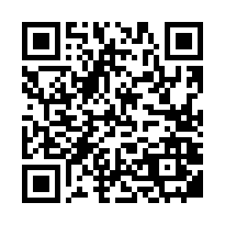 QR Code for bitcoin:bitcoin:1r24ay83K156fTDNvPEEro5MSfWA7ecmS
