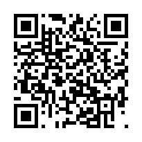 QR Code for bitcoin:bitcoin:1r2ScoTMvMconTXfgZC9kKKGyyrBeTu6n