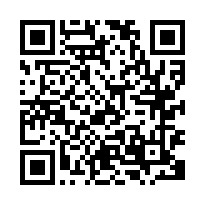 QR Code for bitcoin:bitcoin:1rALVGxNfjFHFV6wrMwWcToeo9fYryTiW