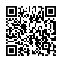 QR Code for bitcoin:bitcoin:1rCHFozdcSeHftNAfSxJgNd1dKPRSFJKQ