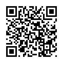 QR Code for bitcoin:bitcoin:1rRwcV7HSWcc8yBRhRT5HLUXSTRdE9tJs