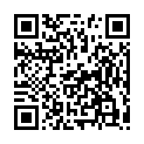 QR Code for bitcoin:bitcoin:1rZhddcE1g1bBNRSgYa7WdX7KgEXo7Lpb