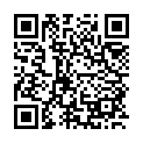 QR Code for bitcoin:bitcoin:1rbcFWeozadn8TdD6r4Rg3uv2Fd1rxVav