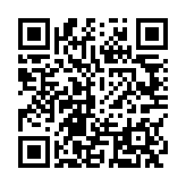 QR Code for bitcoin:bitcoin:1rd4pTPVbw5HvGJC2ezMBhQQKXHsrSm1D