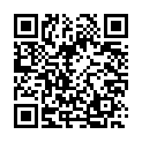 QR Code for bitcoin:bitcoin:1rd9xp5x3RTuF4RK7XLCLCNmoSvVjApfg