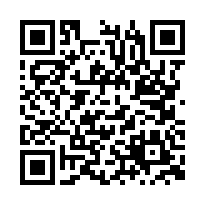QR Code for bitcoin:bitcoin:1rhVyrUQngZP29LNWBPW8H1cyFuDizxUb