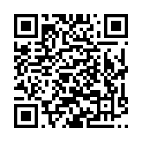 QR Code for bitcoin:bitcoin:1riKWGLMm3ufMC2XiqLEDpBZpUYbK1kgb
