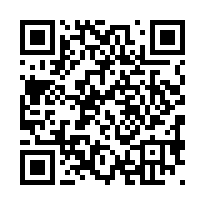 QR Code for bitcoin:bitcoin:1riehx5ZWco2TyqC6gpWo4jFH2fdCS9Ei