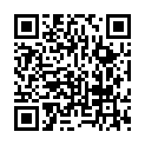QR Code for bitcoin:bitcoin:1rmGoCMp7bgjiTYLoKrZjeF4qdkDCSF4H