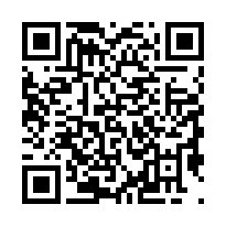 QR Code for bitcoin:bitcoin:1rmow1yztj1cFQeCfRBHe42QrWcby1cbr