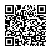 QR Code for bitcoin:bitcoin:1roLcFUtNLHTHoyss8wtFtQUn87eh31TT