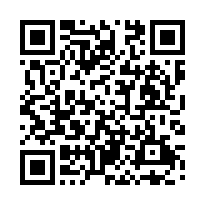 QR Code for bitcoin:bitcoin:1rpZC6Sm56mPwhQRvYQkpC2P7sipwGyLP