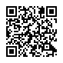 QR Code for bitcoin:bitcoin:1rrF3HiWS2of4JEgaNTSQLNnj7Q9g4hTU