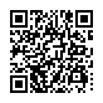 QR Code for bitcoin:bitcoin:1rsdfLoxtCLAPjzNrUHGSU71isshTc3f2