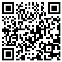 QR Code for bitcoin:bitcoin:1rtzuaYeTvqdpwiYjJL9U54vBasS5DTY8