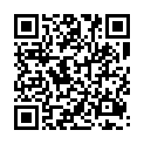 QR Code for bitcoin:bitcoin:1rvs2vFNti3dsPY1FpTJyfvJb3xJrryh5