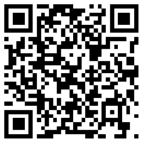 QR Code for bitcoin:bitcoin:1rwqiJxvign5MCS68Ddv3RAXhpyQNuXvs