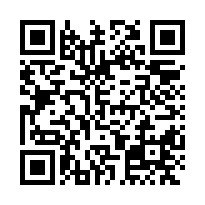 QR Code for bitcoin:bitcoin:1rypRe7iXnGyT7F2acaWMS9Qv2RUYQAXH