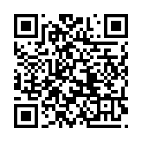 QR Code for bitcoin:bitcoin:1s2ccqXUpUsYwacvRk8RYtz9pT3KCSHwK