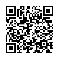 QR Code for bitcoin:bitcoin:1s3Re6oqoSLR3DwvqDbkTaVC4tfZC5dtL