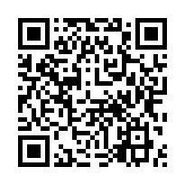 QR Code for bitcoin:bitcoin:1s5Z1FHeFDXGPCr454NmirW5ucJPpVHUP