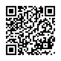 QR Code for bitcoin:bitcoin:1s7243gJsKMDNh2HZTSbfocuzMrMLEjzE