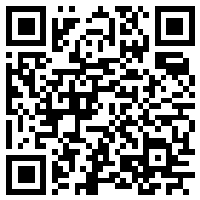 QR Code for bitcoin:bitcoin:1sCJsDZckbA99RodadHrmpdZwcBLW1w4V