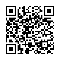 QR Code for bitcoin:bitcoin:1sLM4q2iWMKHRjZdBLbcmGLKC9uiF4v1c