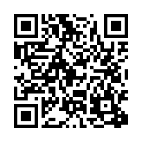QR Code for bitcoin:bitcoin:1sLRrpcPowf8XDnsdsjRTmDF4ceaYPCVu